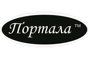 Portala