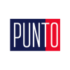 Punto