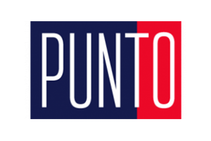 Punto