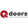 Qdoors