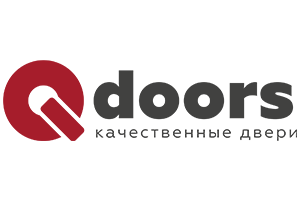 Qdoors