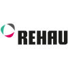 Rehau