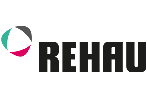 Rehau