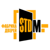 STDM