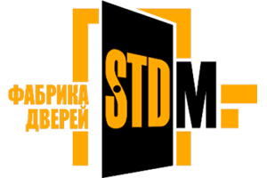 STDM