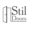 StilDoors