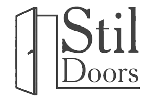 StilDoors