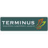 Terminus