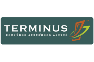 Terminus