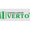 Verto