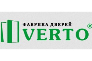 Verto