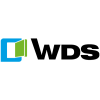 WDS