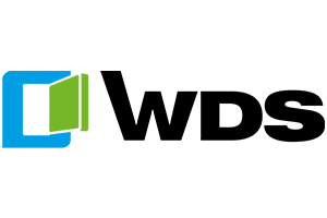 WDS