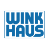 Winkhaus activPilot