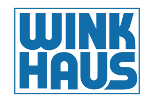 Winkhaus activPilot