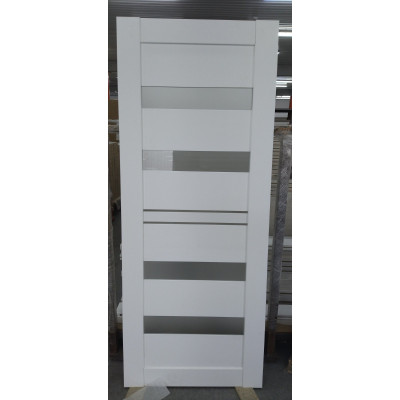  Stildoors Куба