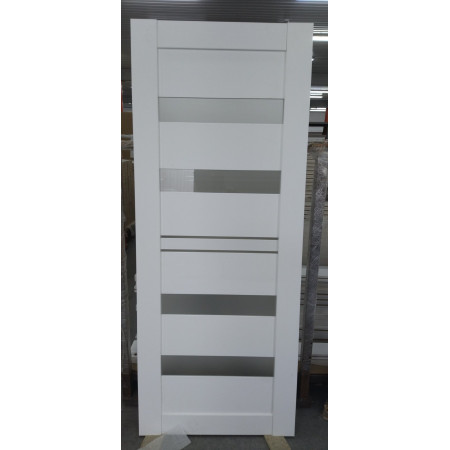  Stildoors Куба