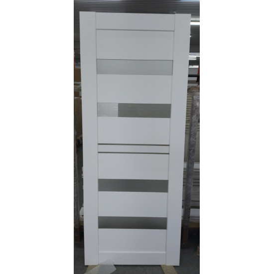  Stildoors Куба