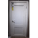 Stildoors Кароліна білий матовий 