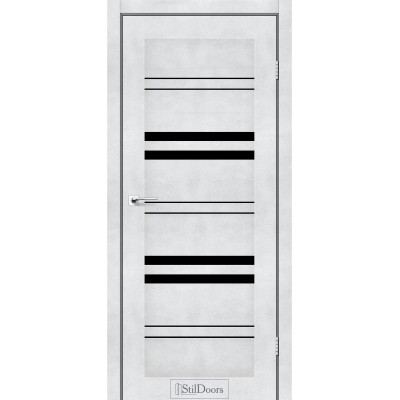    Stildoors Cловенія