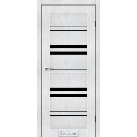    Stildoors Cловенія