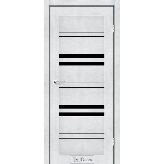    Stildoors Cловенія