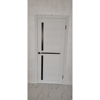   Stildoors Вест