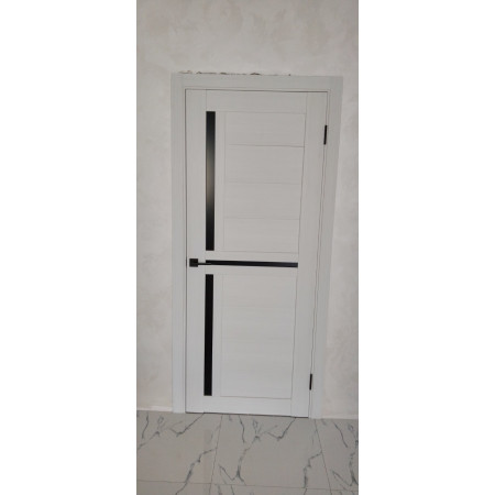   Stildoors Вест