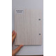    Stildoors Непал