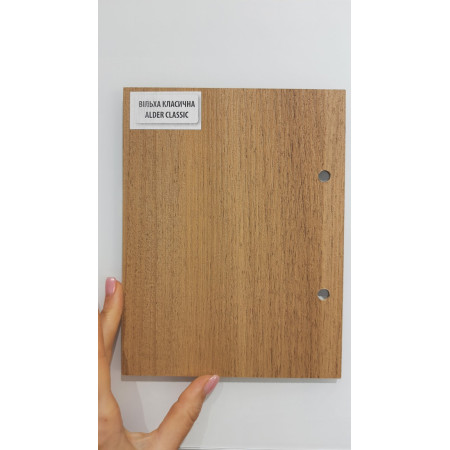 Stildoors Арізона Stildoors Арізона