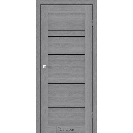  Stildoors Анталія