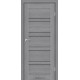  Stildoors Анталія