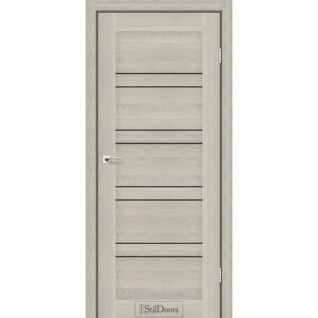  Stildoors Анталія
