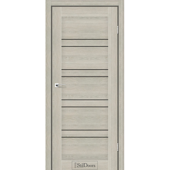  Stildoors Анталія