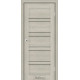  Stildoors Анталія