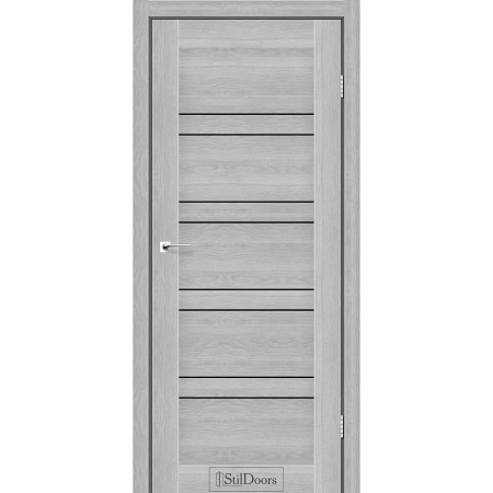  Stildoors Анталія