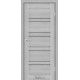  Stildoors Анталія