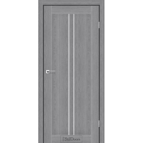 Stildoors Барселона