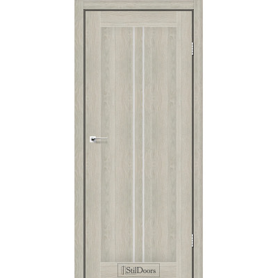 Stildoors Барселона