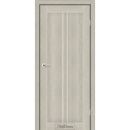 Stildoors Барселона