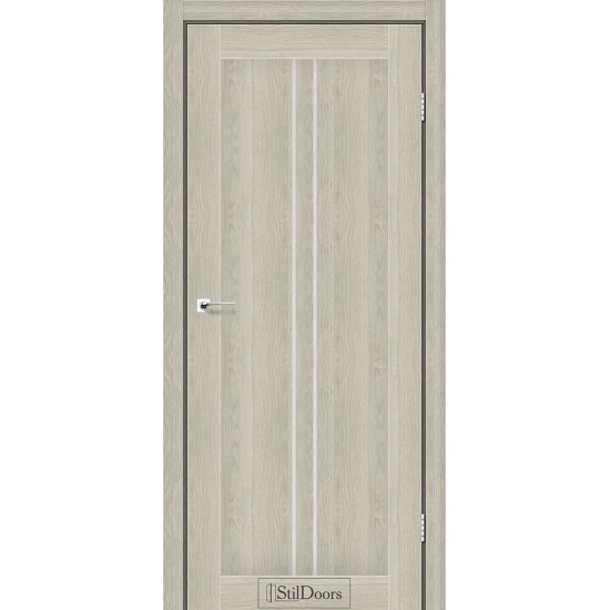 Stildoors Барселона