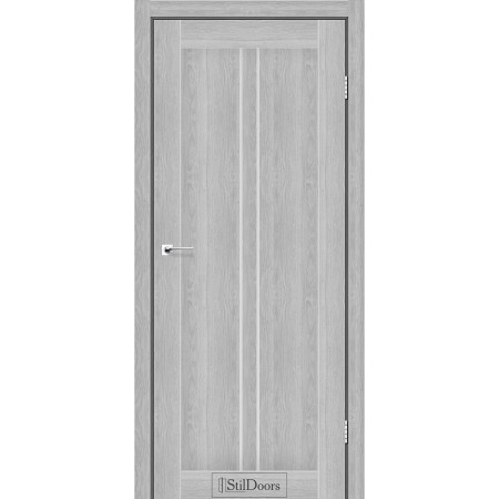 Stildoors Барселона