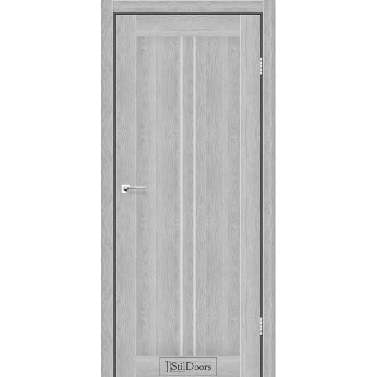 Stildoors Барселона