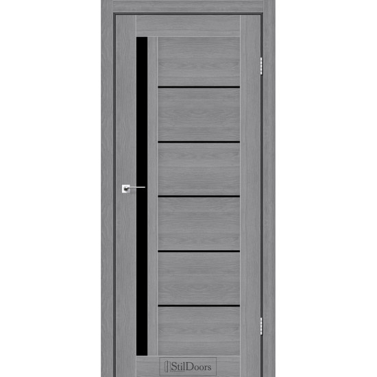 Stildoors Софія Stildoors Софія