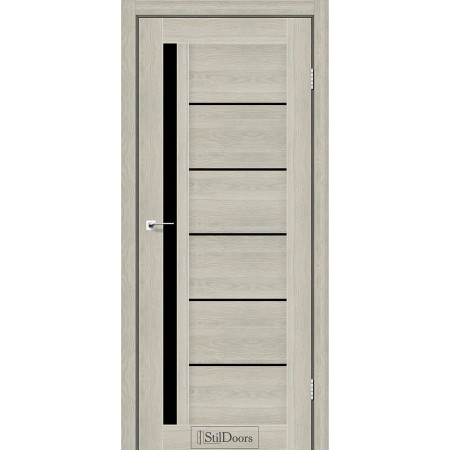 Stildoors Софія