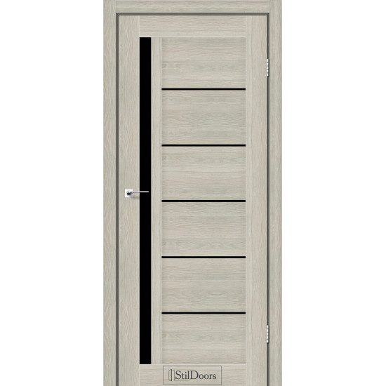 Stildoors Софія Stildoors Софія