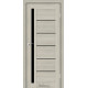 Stildoors Софія Stildoors Софія