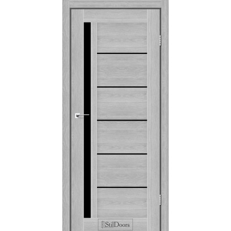 Stildoors Софія