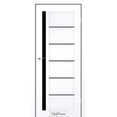   Stildoors Софія білий матовий