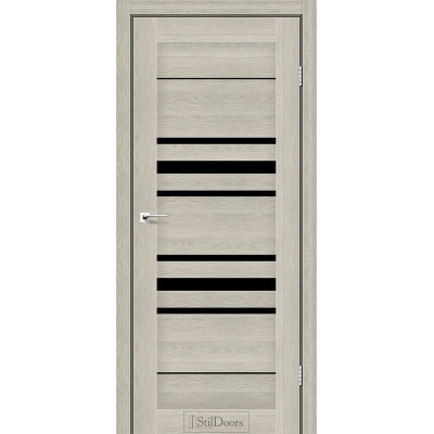  Stildoors Токіо